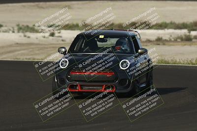 media/Mar-29-2025-Audi Club (Sat) [[a5426a125b]]/C group/turn 3/